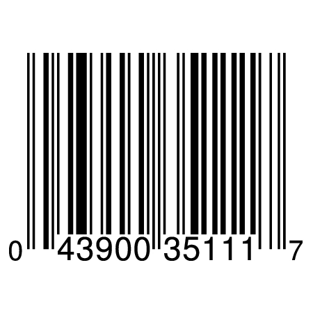Nestle Renal Vanilla Liquid Nutritional Drink 8 fl. oz. Boxes, PK27 10043900351107
